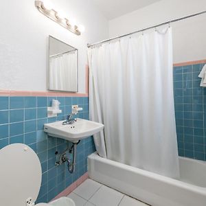 Chambre de Luxe
